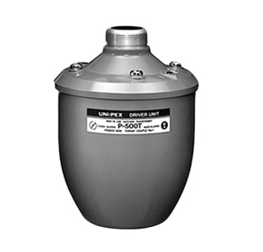 Unipex P-500T