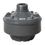 Unipex P-500